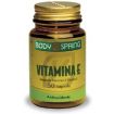 Body Spring Vitamina E 50 Capsule